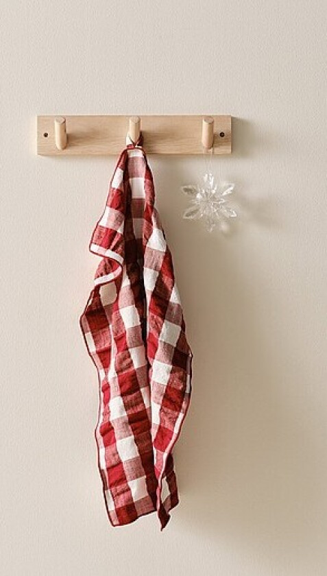 MIMMI kjøkkenhåndkle