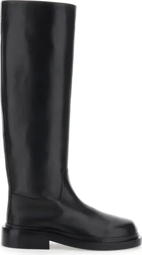 Bilde av Dame, Sko, Svart, 36 EU