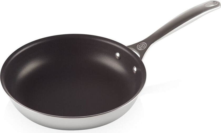 Signature 3-Ply non-stick stekepanne Ø 24 cm
