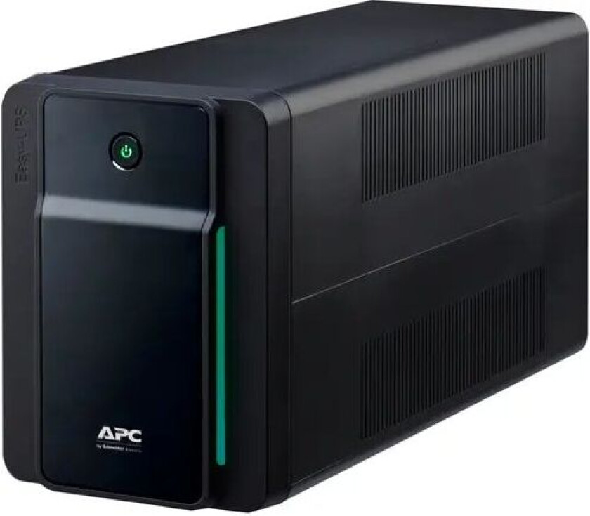 Bilde av Apc Easy Ups Bvx Series Bvx1200li-gr