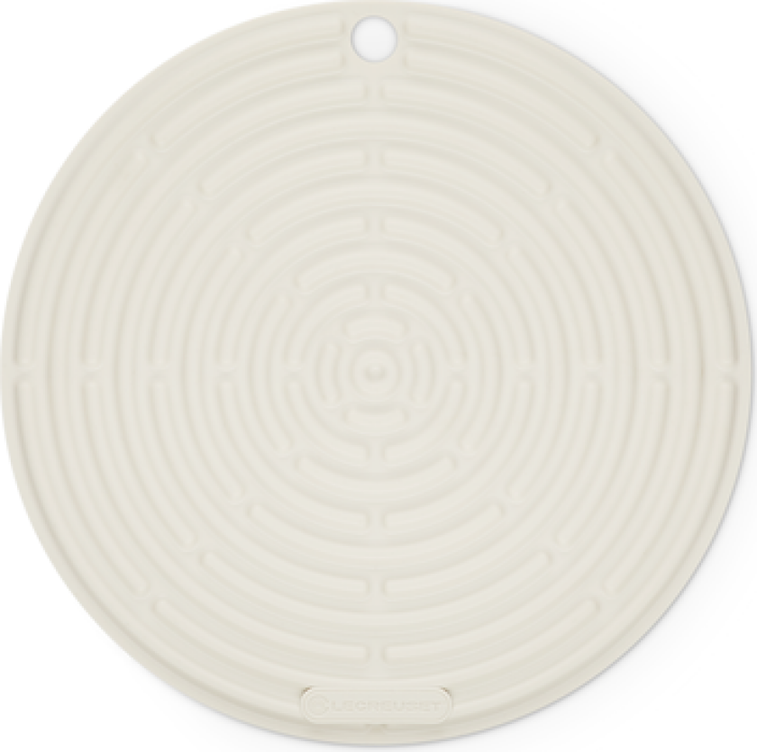 gryteklut Ø20 cm Meringue