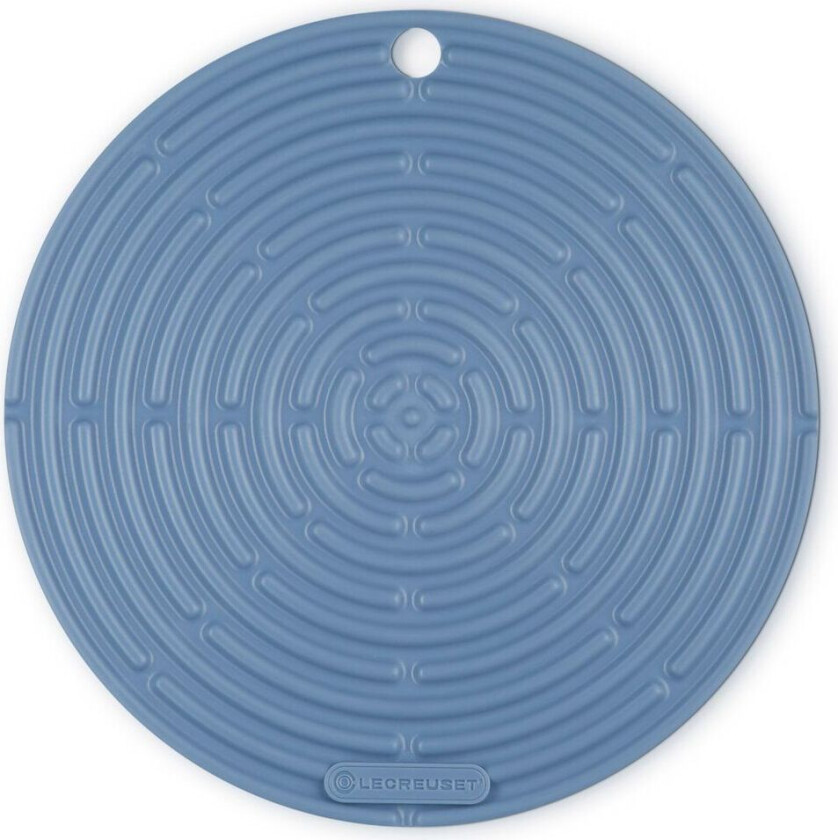 gryteklut Ø20 cm Chambray