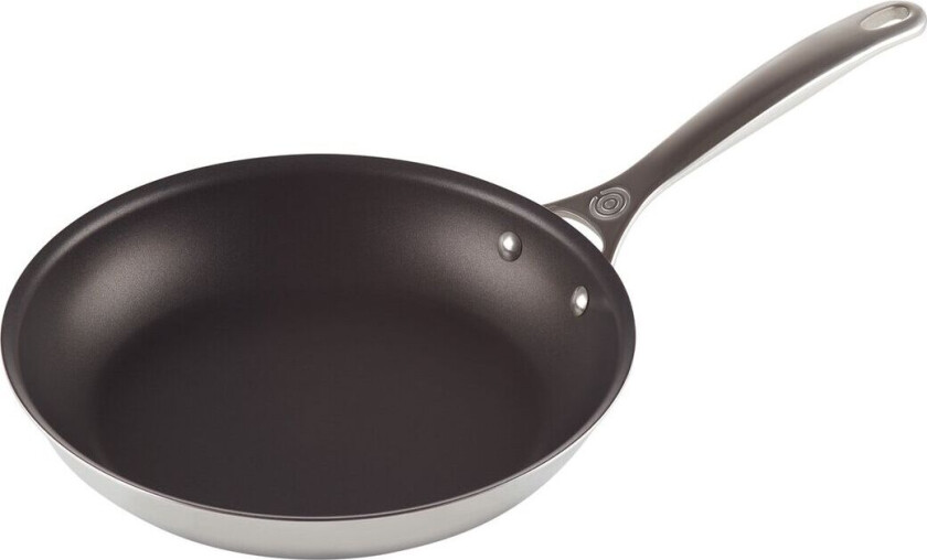 Signature 3-Ply non-stick stekepanne lav Ø 26 cm