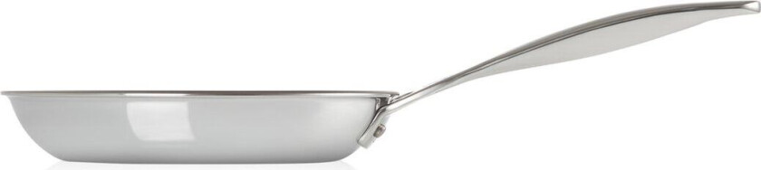 Signature 3-Ply non-stick stekepanne lav Ø 20 cm