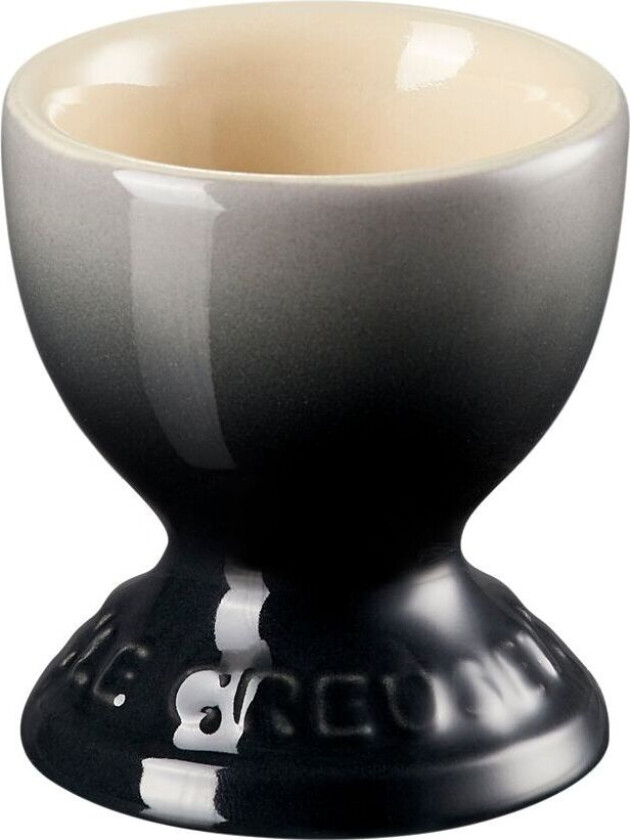 eggeglass Flint