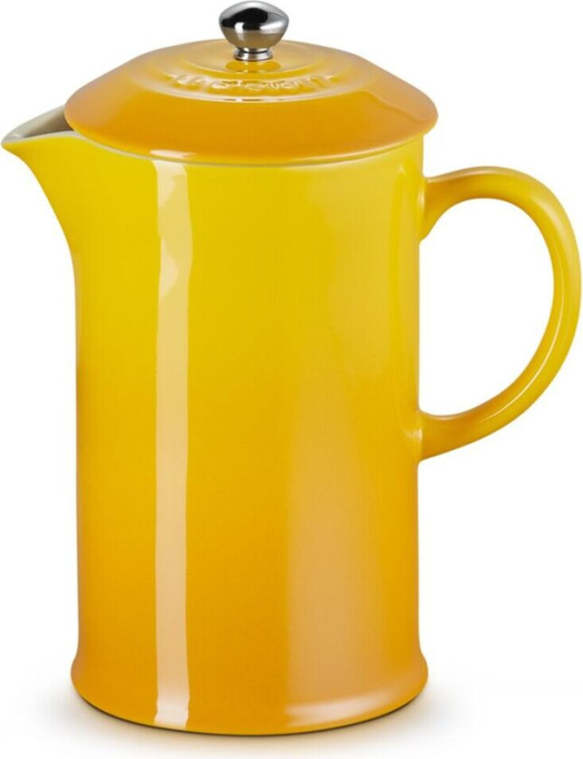 presskanne 1 L Nectar