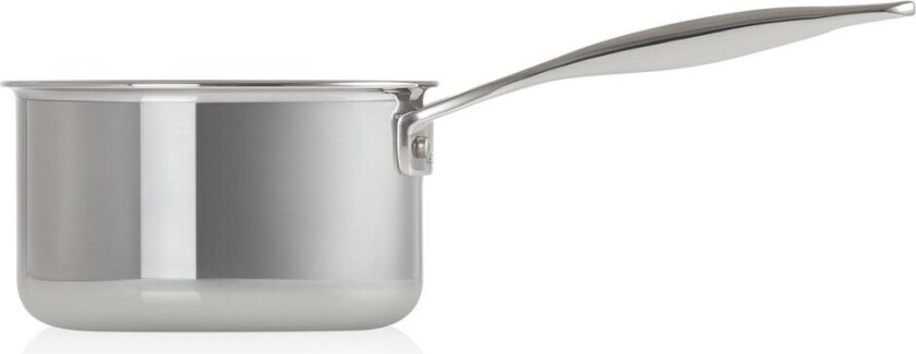 Signature 3-Ply non-stick kasserolle 1,3 l