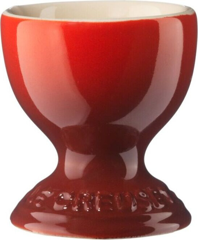 eggeglass Cerise