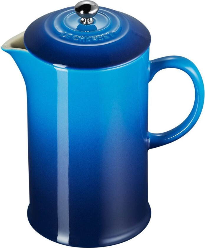 presskanne 1 L