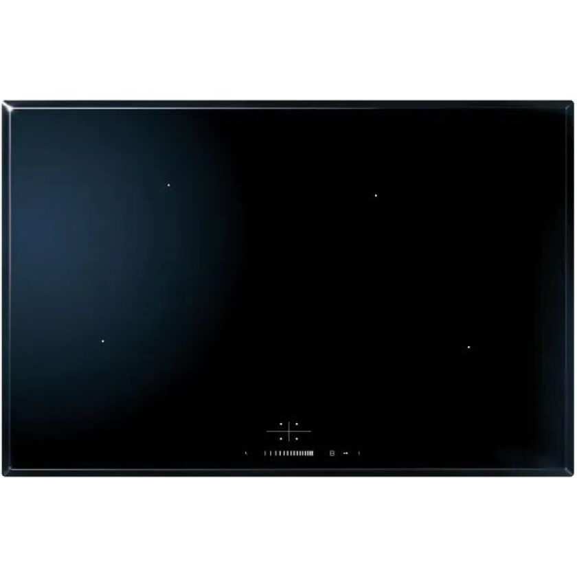 Induksjon Platetopp 77 Cm Ikf 180-1