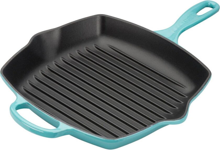 grillpanne 26 cm Caribbean