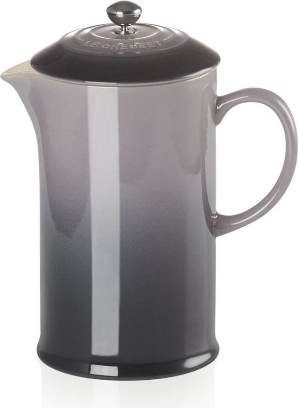 presskanne 1 L Flint