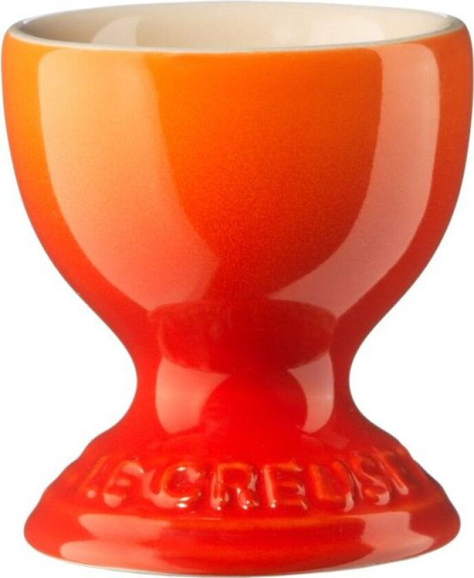 eggeglass Volcanic