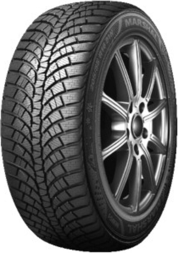 MW51 ( 205/55 R17 95V XL )