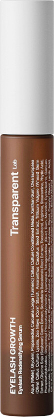 Bilde av Eyelash Growth (8 ml)