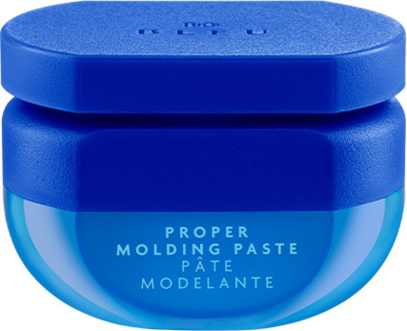 Proper Molding Paste (50 g)