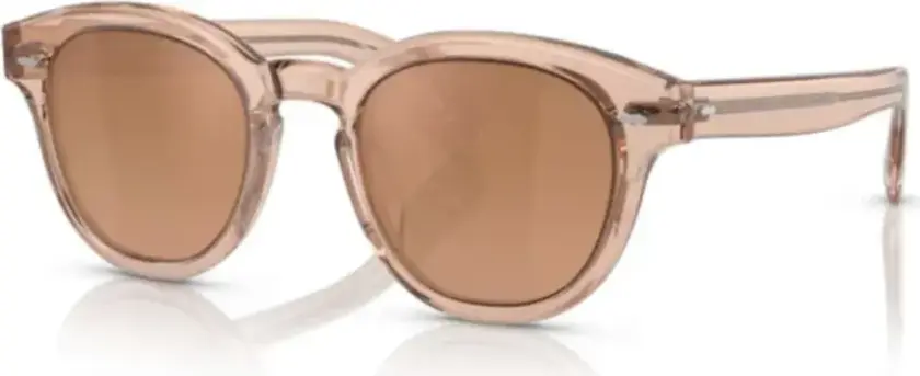 unisex, Accessories, Brun, ONE SIZE