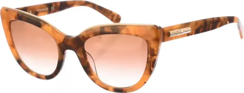 Dame, Accessories, Flerfarget, ONE SIZE