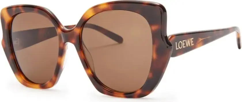 Dame, Accessories, Brun, ONE SIZE