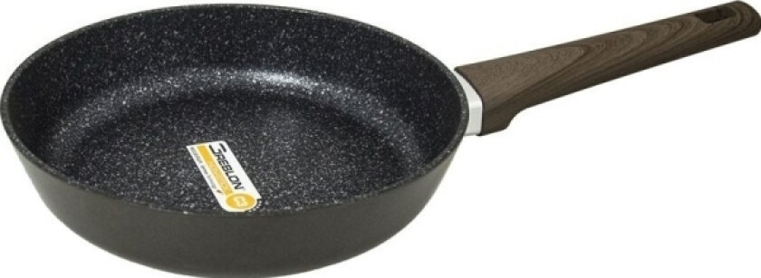 Homedelux Stekepanne Hd 12191 Greblon 26 Cn