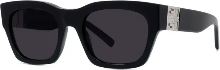 unisex, Accessories, Svart, ONE SIZE