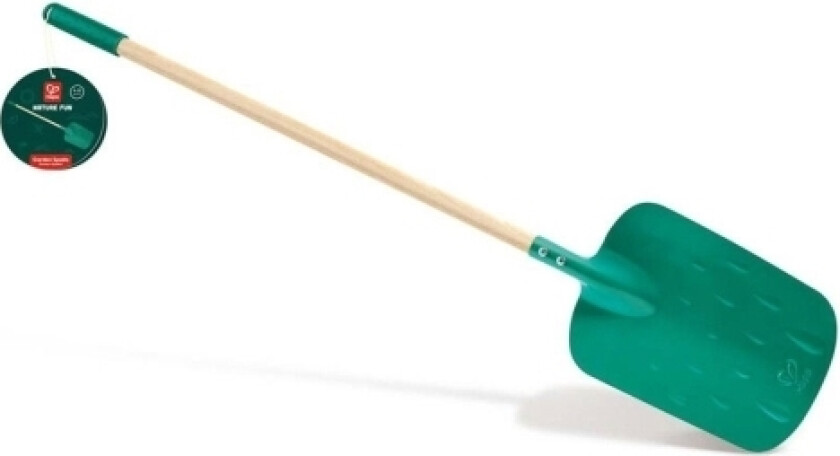 Hape Garden Spade