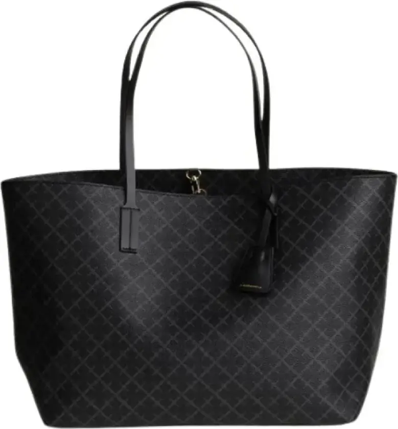 Bilde av Abigail printed tote bag