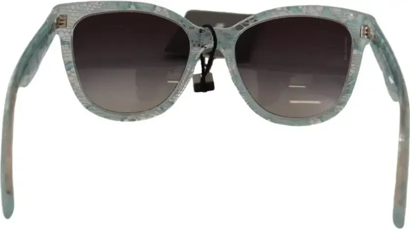 unisex, Accessories, Blå, ONE SIZE