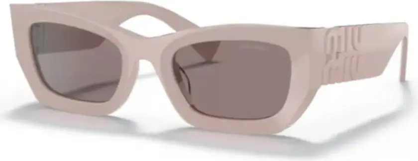 Dame, Accessories, Grå, ONE SIZE