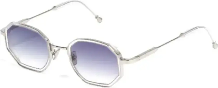 unisex, Accessories, Grå, ONE SIZE