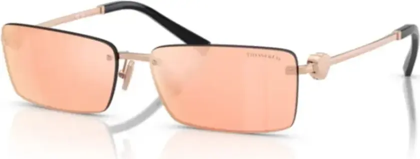 unisex, Accessories, Rosa, ONE SIZE