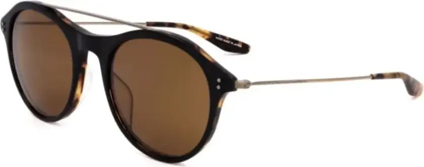 Dame, Accessories, Gul, ONE SIZE