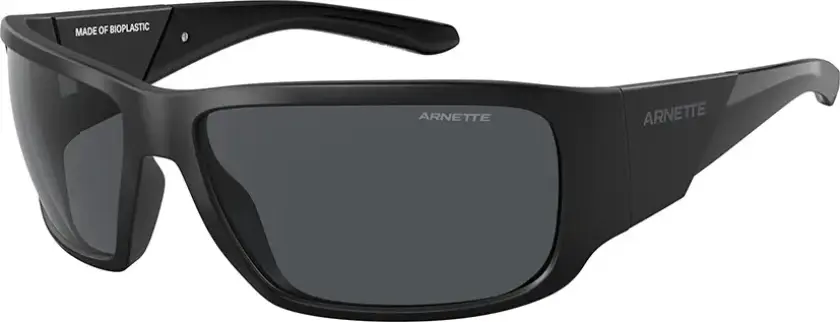 Herre, Accessories, Svart, ONE SIZE