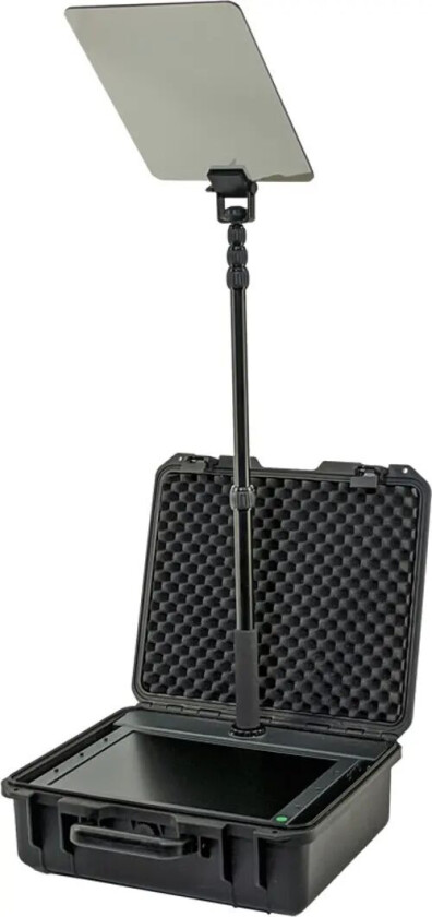 Bilde av Tp-800 Conference Prompter In Hard Case