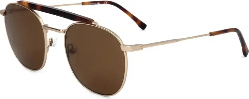 Herre, Accessories, Gul, ONE SIZE