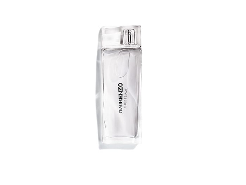 Kenzo L'Eau Kenzo Pour Femme EDT 100 ml