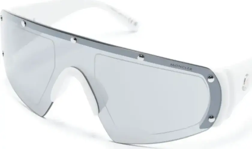 Herre, Accessories, Hvit, ONE SIZE