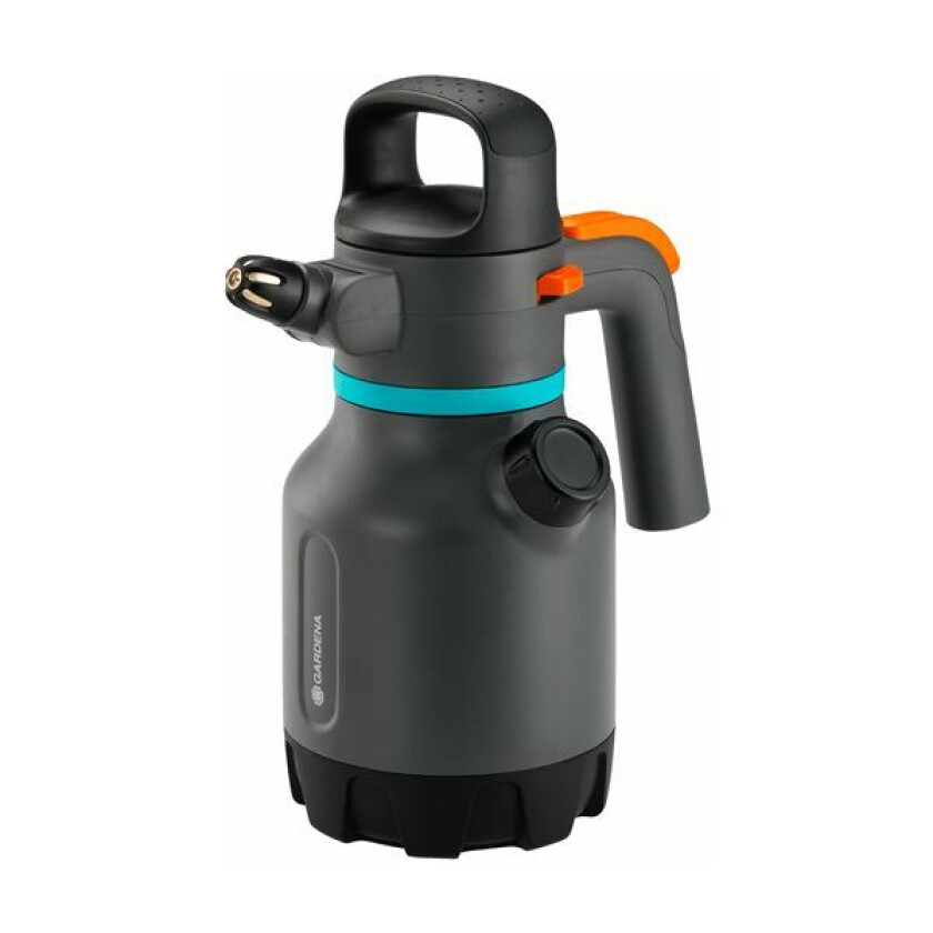 Bilde av Gardena 11120-20 Sprøytelanse 1,25 l