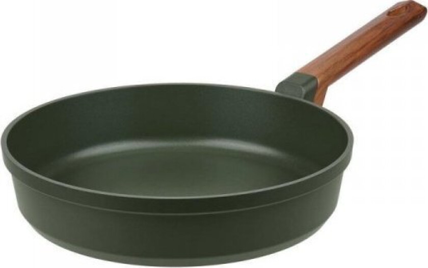 Resto Stekepanne Frypan D26 H6cm/93710 Resto