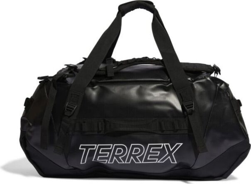 Terrex Duffel Bag - L