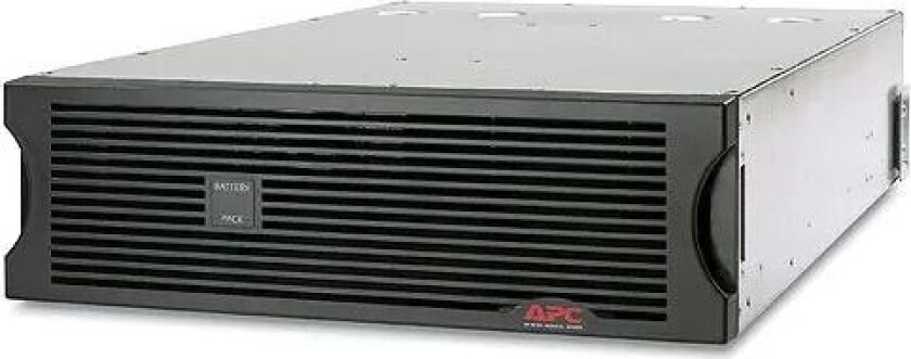 Apc Smart-ups Xl 48v Battery Pack