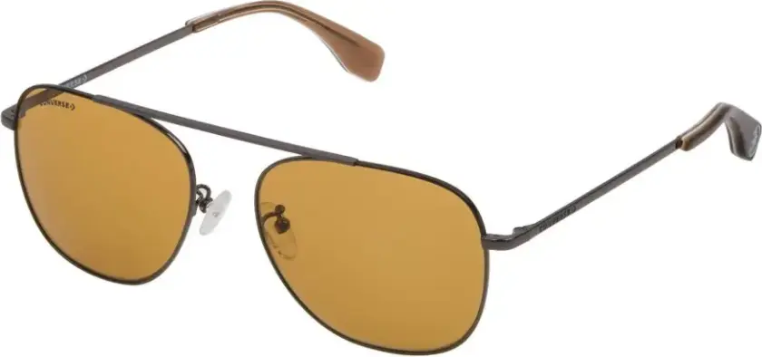 unisex, Accessories, Grå, 57 MM