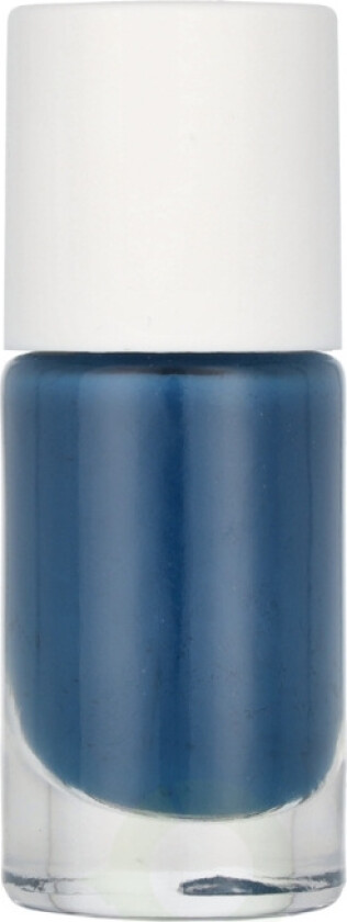 Pure Color 8 ml Slate Blue Livy