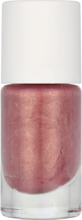 Pure Color 8 ml Celeste