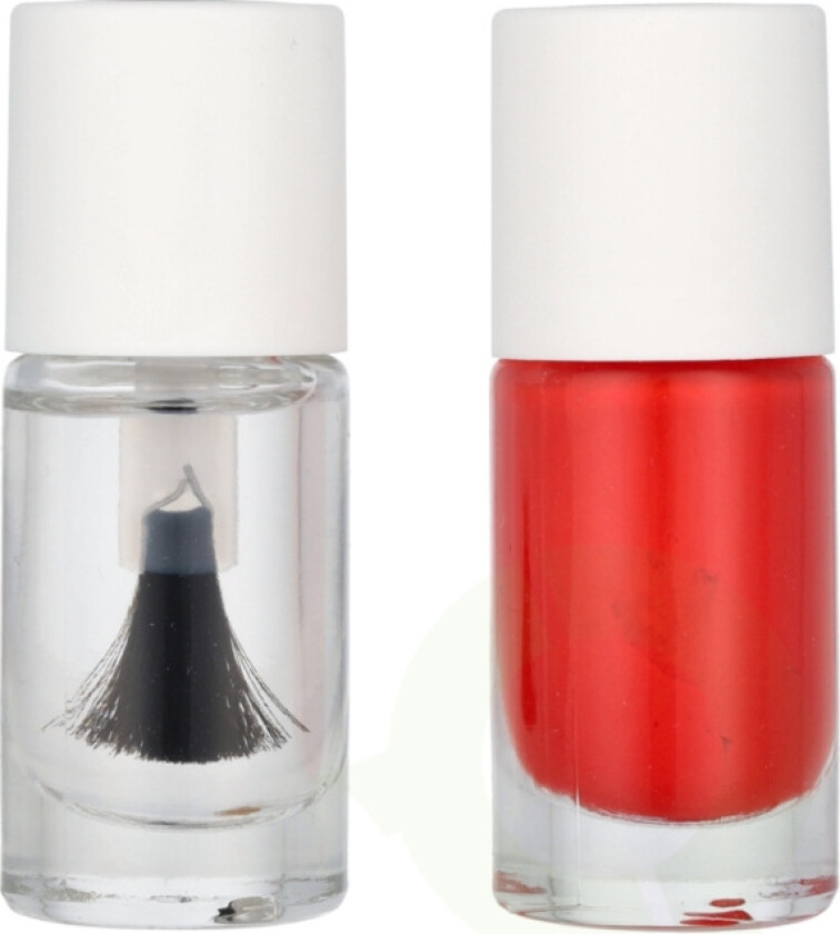 Pure Color Set 16 ml 2x8ml