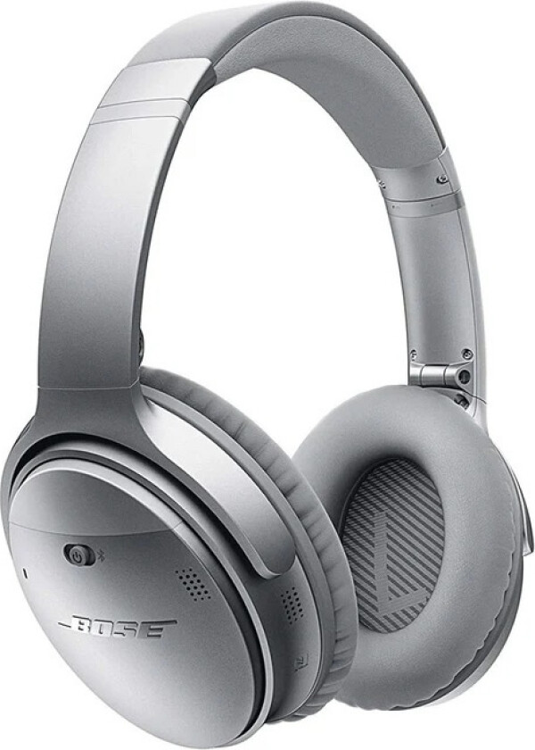 QuietComfort 35