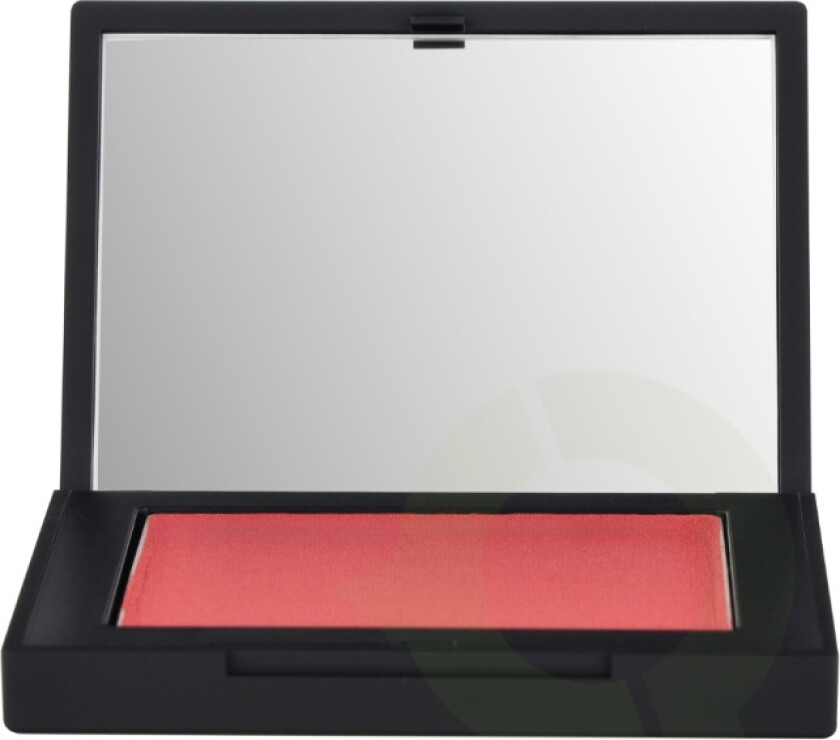 Refillable Blush 4.8 g Orgasm X