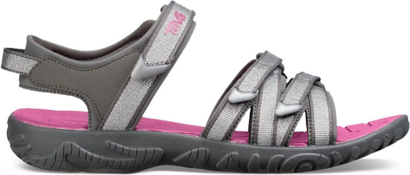 Tirra Sandals Kids