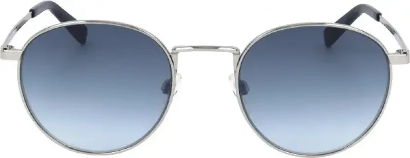 unisex, Accessories, Flerfarget, ONE SIZE