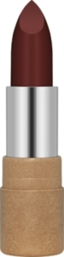 Pure Simplicity Matte Lip Colour - - 3 G